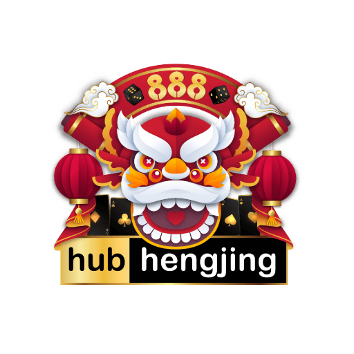 HUBPGSLOT-Hengjing