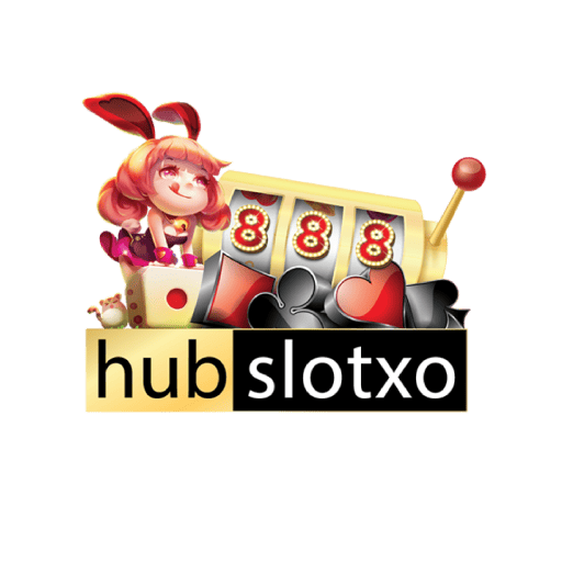 HUBPGSLOT-XOslot