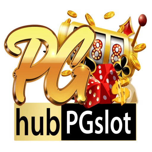 HUBPGSLOT