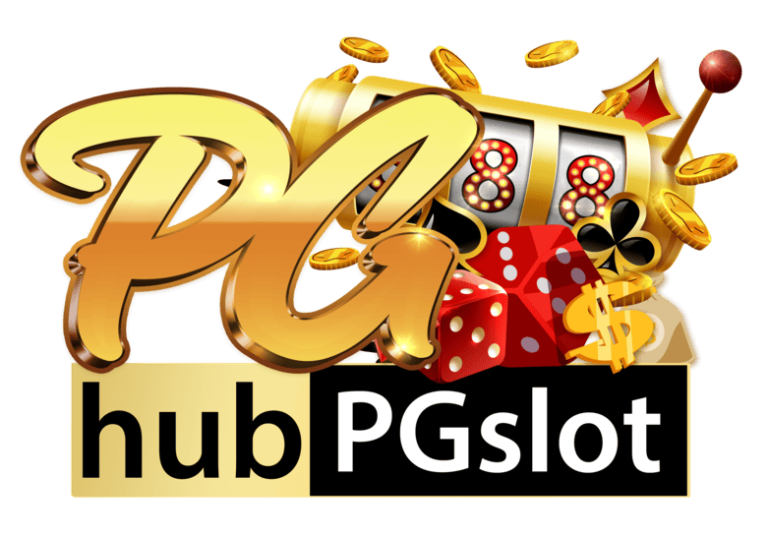 HUBPGSLOT